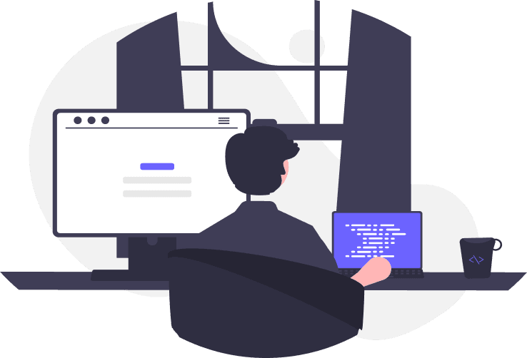 Custom Software Development image