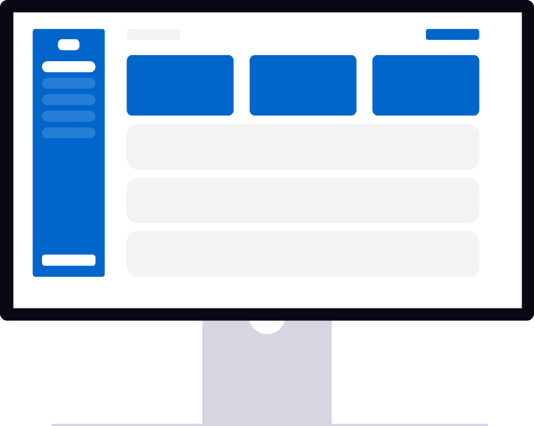 Web Application Development image